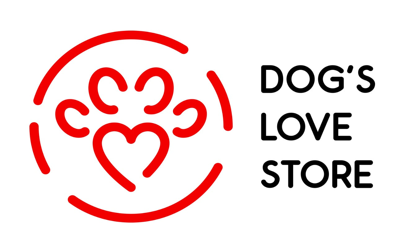 Pfotenrampe – Dog's Love Store