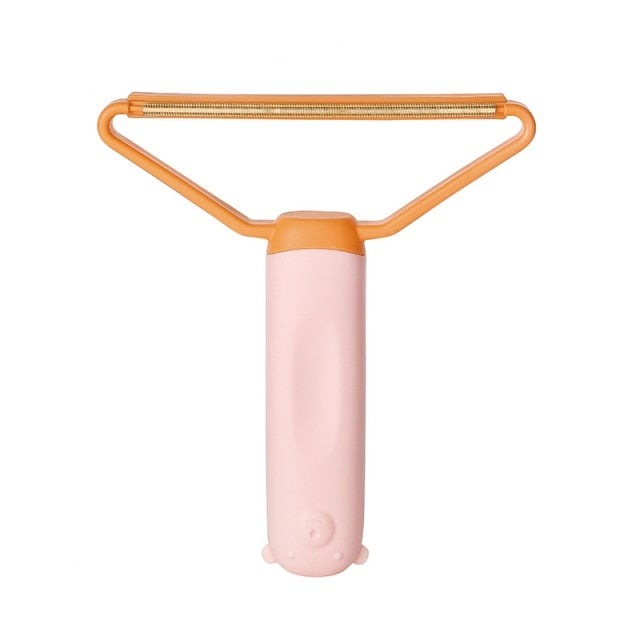 Hair Removal Brush - Dog's Love Store