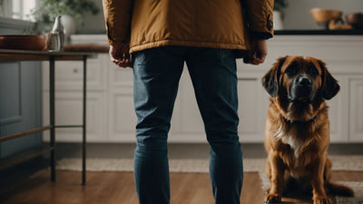 A Comprehensive Guide on Effective Anti-Barking Devices for Dogs
