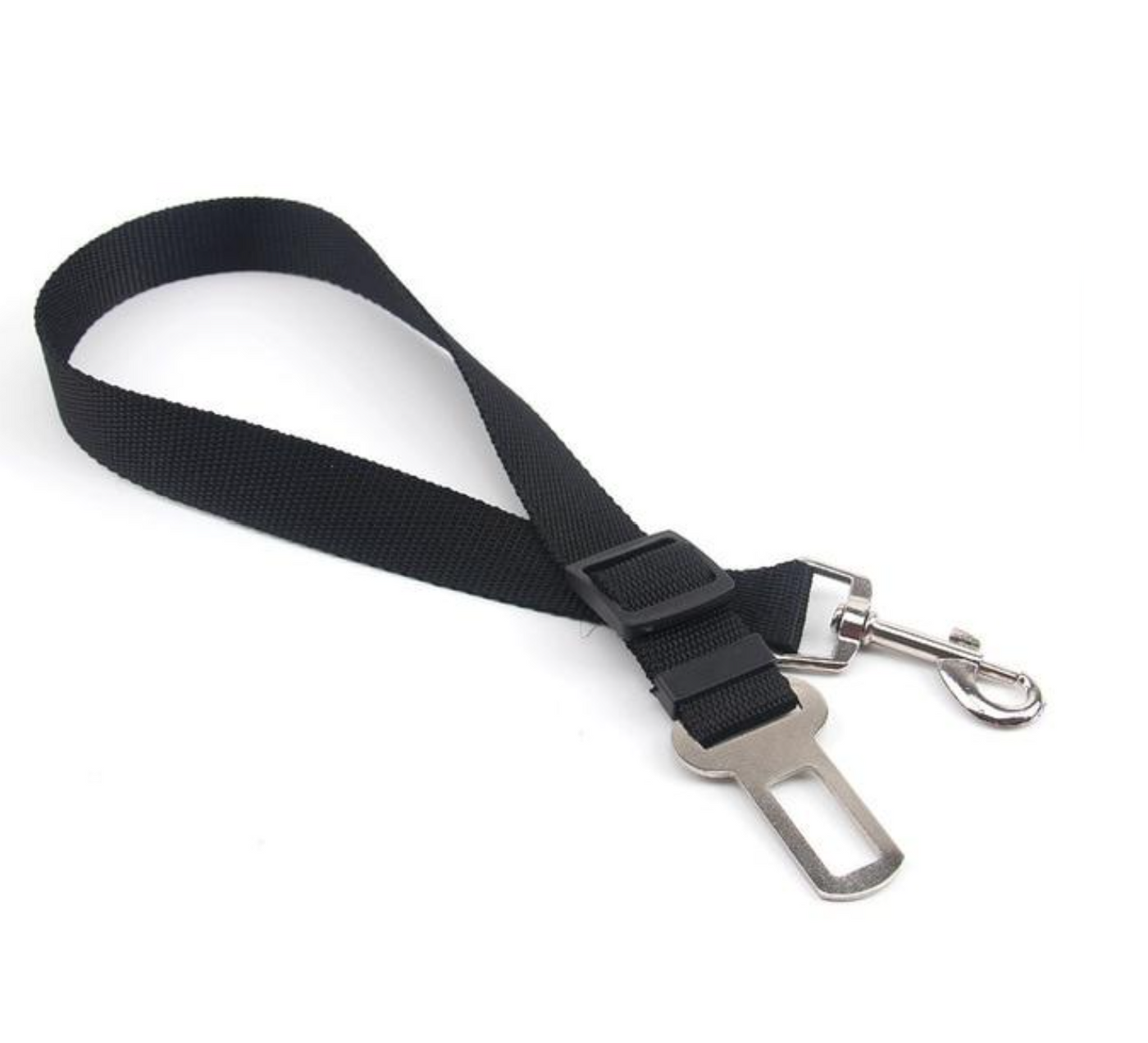 Dog Seatbelt For Car