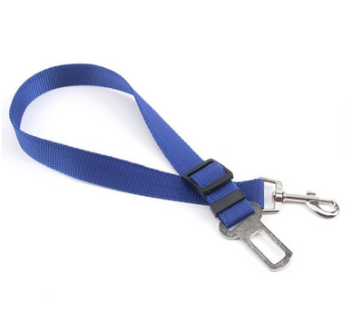Dog Seatbelt For Car