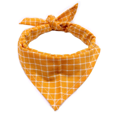 Cotton Bandana