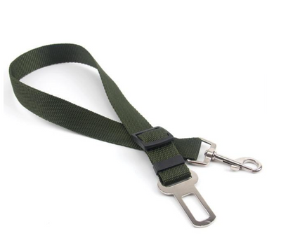 Dog Seatbelt For Car