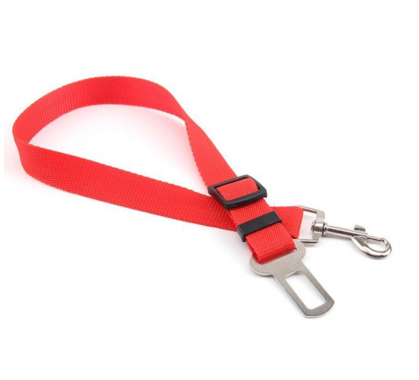 Dog Seatbelt For Car