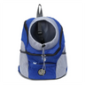 Carrier Backpack
