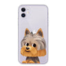 Cartoon iPhone Cases