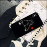 Bulldog iPhone Case