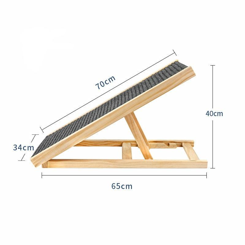 Paw ramp reviews hotsell