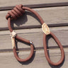 Nylon Leash