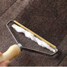 Hair Removal Brush