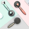 Hair Massager Comb