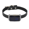 Waterproof GPS Collar